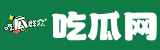 91黑料黑料