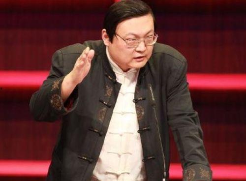 老梁 明星,老梁深度剖析