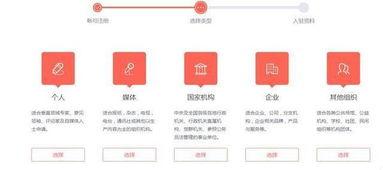 平谷头条号日签,探寻平谷魅力，每日一知