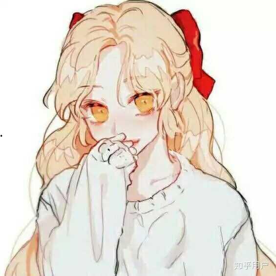 闺蜜头像动漫 网红,闺蜜头像中的动漫魅力