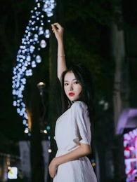 邓雯明星,璀璨星途，闪耀娱乐圈的璀璨明珠