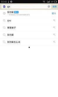 明星缩写是zsc的,揭秘ZSC明星背后的故事