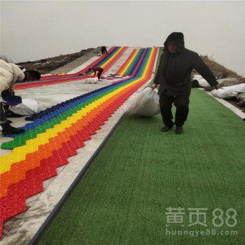 网红滑梯投资多少钱了,揭秘巨额投入背后的商业奥秘