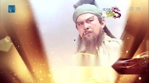 逝江卫视直播在线观看,共赴逝江卫视视听盛宴