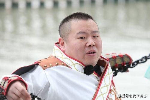 参加跳舞受伤的明星,盘点因跳舞受伤的明星瞬间