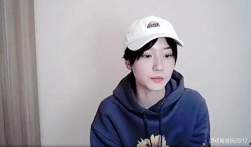 斗鱼明星成果,从素人主播到人气王，揭秘她的成长之路