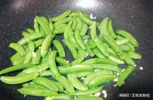 网红甜豆,甜蜜事业背后的励志人生