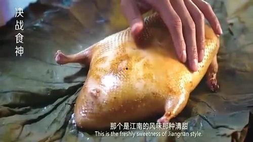 年看鸭料,2023年鸭料市场趋势与展望