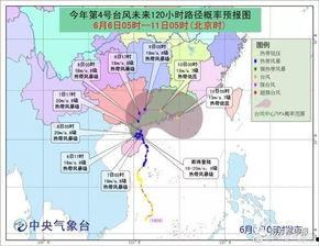 2014年徐闻台风头条,风雨肆虐，全民抗灾纪实