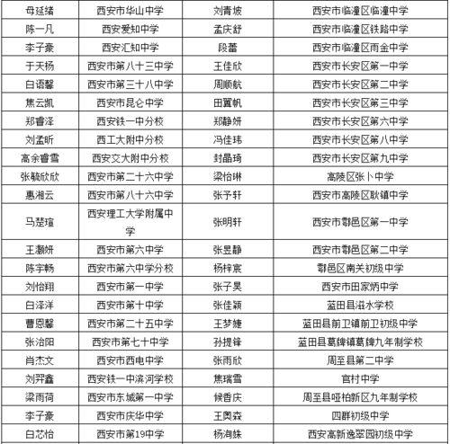 好歌声网红歌手名单,盘点那些用歌声征服听众的璀璨之星