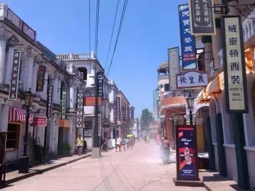 江西横店今日头条事件,揭秘背后真相与影响