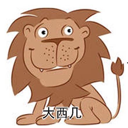 小脑斧网红,揭秘网络红人的崛起之路