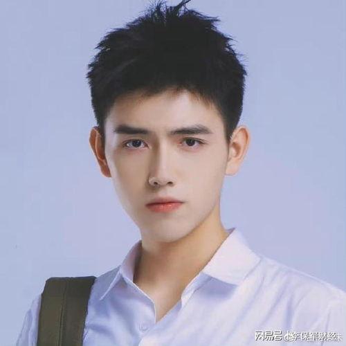 陈飞宇娱乐爆料了吗知乎,揭秘娱乐圈背后的真相