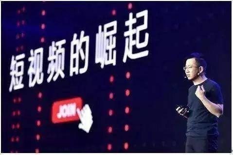 头条没有理想的人,没有理想的人生如何照亮前行之路