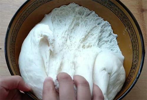 蛋面怎么看危料和缅料好坏,揭秘危料与缅料优劣之辨