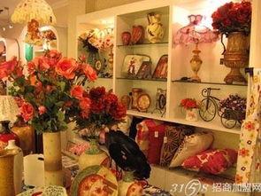 杭州网红儿童饰品家居,打造萌趣童趣空间新潮流