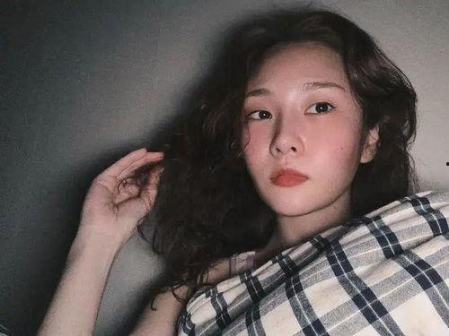 明星最近自杀名单,近期明星自杀名单引发社会关注