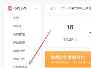 头条小店怎么设置单号,头条小店单号自动生成设置教程”