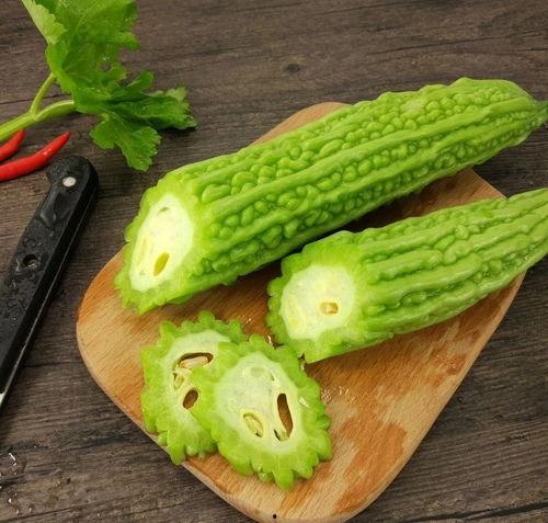 吃瓜屋,娱乐圈幕后风云大揭秘