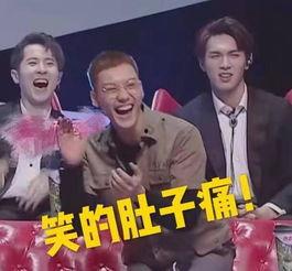 电视剧吃瓜现场,揭秘娱乐圈幕后风云