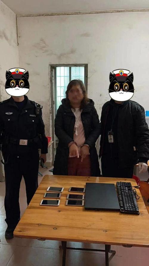 四川吃瓜警察,网络爆红背后的故事与反思