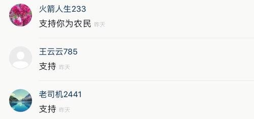 吴云波今日头条视频,深度解析其最新观点与见解