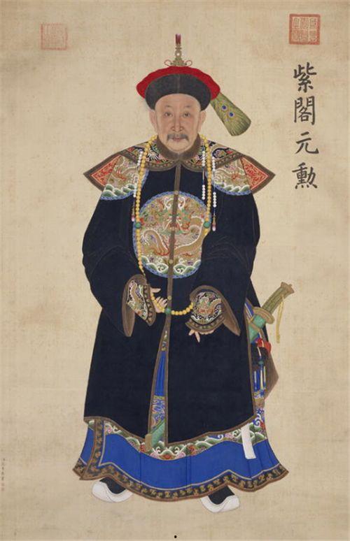 阿桂吃瓜,揭秘娱乐圈背后的那些事儿