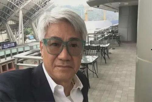 香港破产明星,香港明星的逆袭之路