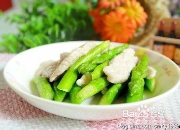 月子期间可以吃角瓜,角瓜营养食谱分享