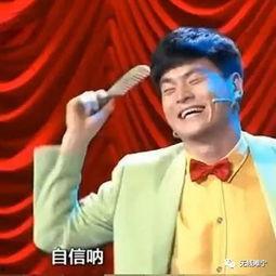 哪些明星来过睢宁拍戏,睢宁影视基地接待过的明星盘点