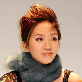 明星母亲去世