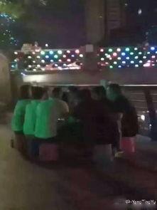 成都娱乐今日爆料新闻