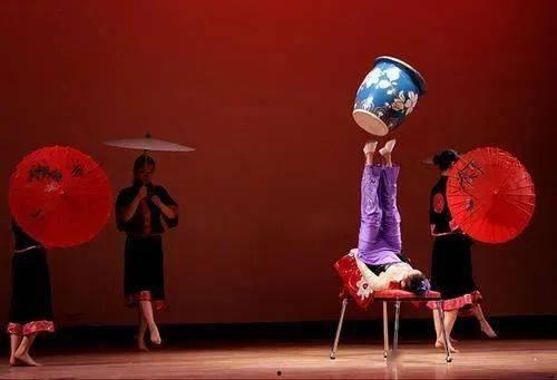 咸阳网红唢呐视频下载,传统音乐与现代传播的完美融合