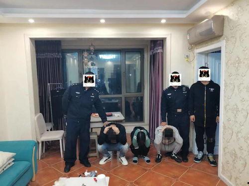 内鬼爆料佐助抓到了吗视频,最新视频揭示惊人真相