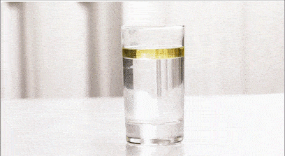 网红酵母水,健康养生的神奇饮品揭秘