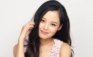 女明星梵 私信被封,揭秘女明星梵私密信封被封背后的真相”