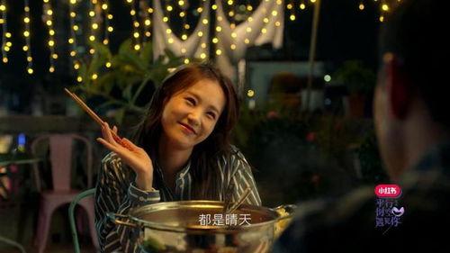 哪些明星拍假戏真做,揭秘那些拍假戏真做的明星恋情