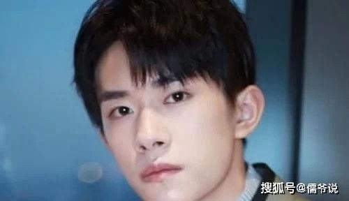 yena名字明星同名,跨越时空的璀璨星光，探寻明星同名背后的故事