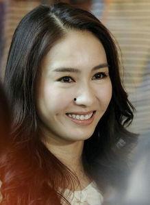 长得白的明星,揭秘那些令人惊艳的“白皙女神””